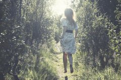 有人喜歡男孩，有人喜歡女孩，那到生男生女