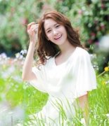 生男生女好像不只是中國的權利喲，世界人們