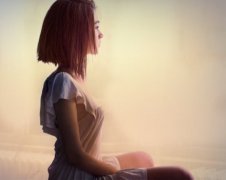 有很多辦法可以預(yù)測生男生女