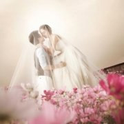 丈夫在身邊，更易生男孩？2020清宮生男生女