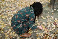 牢記六方法 生男生女由你定