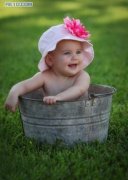 生男生女房事技巧你都知道哪些呀？