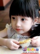 冬季寶寶皮膚護理妙招