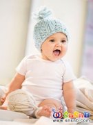 冬天生孩子有什么注意事項