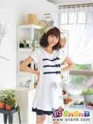 懷孕初期要查孕酮嗎？