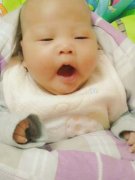 IVF懷孕嬰兒成功降調(diào)標(biāo)準(zhǔn)是啥?