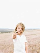 IVF懷孕準(zhǔn)媽媽?xiě)言衅陂g需咋注意穿著?