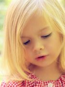 做IVF懷孕嬰兒安全不安全會有啥危險嗎?