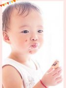 做IVF懷孕嬰兒痛不痛苦對(duì)母嬰會(huì)有啥影響?