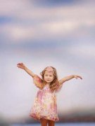 怎樣提高做IVF懷孕嬰兒的成功率有啥風(fēng)險