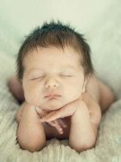 專家詳解懷孕嬰兒的過程