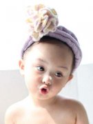 給寶寶熱奶切勿用微波爐