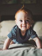 什么時間哪個季節(jié)做IVF試管懷孕嬰兒容易成