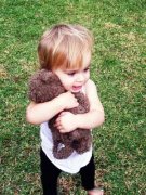 四大問題是做IVF試管懷孕嬰兒的女性最擔(dān)心