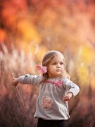 秋冬季節(jié)寶寶能擦潤(rùn)膚露嗎