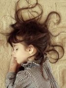 如何讓寶寶遠離蚊蟲叮咬