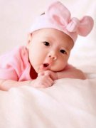 第三代試管懷孕嬰兒技術(shù)達到“優(yōu)孕”效果