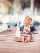 第三代試管懷孕嬰兒PGD技術(shù)為您解決遺傳病