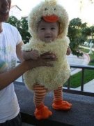 做試管懷孕嬰兒前，男方的檢查項目