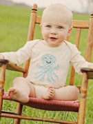 孩子的獨(dú)立性如何培養(yǎng)