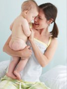 準媽媽應怎么解決洗頭問題