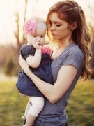 準(zhǔn)媽媽產(chǎn)檢怎么穿好