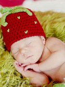 夜間怎么哄寶寶睡覺