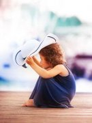 孩子愛“吃醋”怎么辦