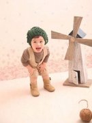 4-6個(gè)月寶寶第一次添加輔食