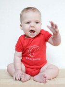 孕期一定要做妊娠糖尿病篩查