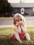 去國外做試管懷孕嬰兒需要休息多少天后回國