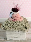 做試管懷孕嬰兒會(huì)有疼痛嗎