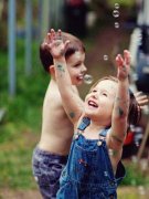 懷孕時(shí)的特征可以看出生男生女嗎？