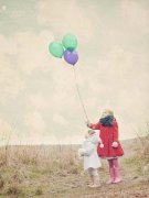 生男生女傳言不可信