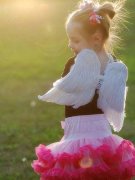 試管嬰兒技術的三次蛻變