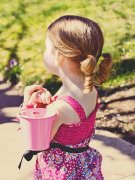 做試管懷孕嬰兒有沒(méi)有什么缺陷呢？