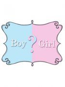 生男生女與年齡的奧妙