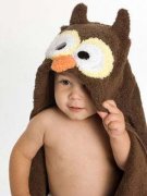 聽胎心可以辨別是男是女嗎