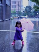 網(wǎng)友分享生男生女的真實(shí)經(jīng)驗