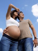 生男生女方法之房事秘訣