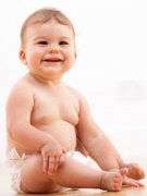 生男生女跟祖先牌位有關？