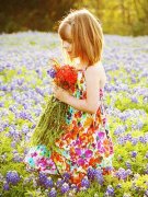 電腦輻射會影響生男生女？