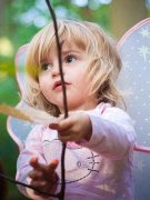 “富生女,窮生男”與生男生女有關(guān)系嗎