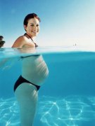 備孕夫妻要知道的生男生女技巧