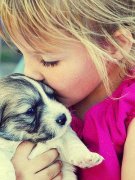 準(zhǔn)媽媽從三方面看生男生女