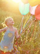 從孕前壓力看生男生女不可信