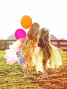 生男生女的準(zhǔn)確率可以提高嗎？