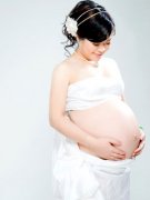 新婚夫婦生男生女的風水禁忌