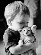 異物進入寶寶耳朵怎么辦