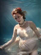 生男生女的幾種計(jì)算方法